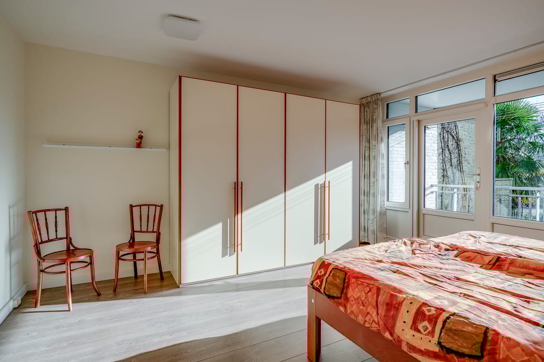 Foto 37 van Fazantenkamp 599