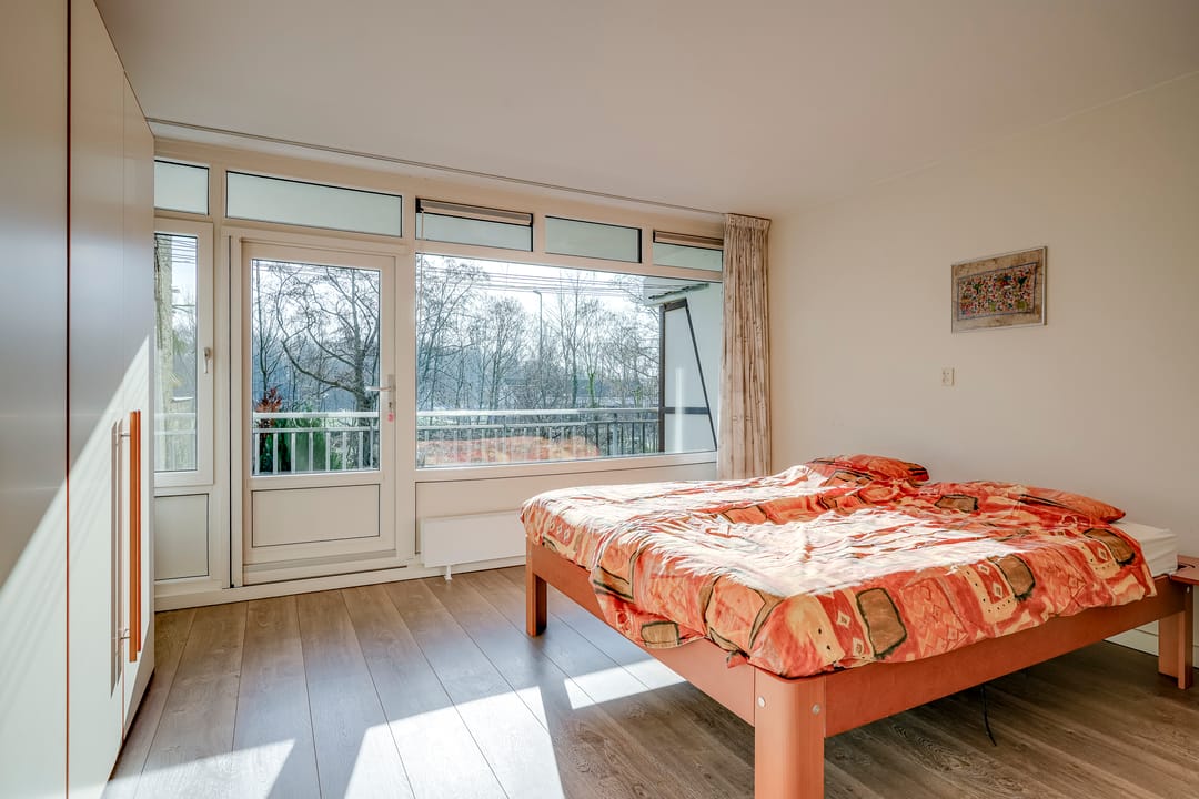 Foto 38 van Fazantenkamp 599