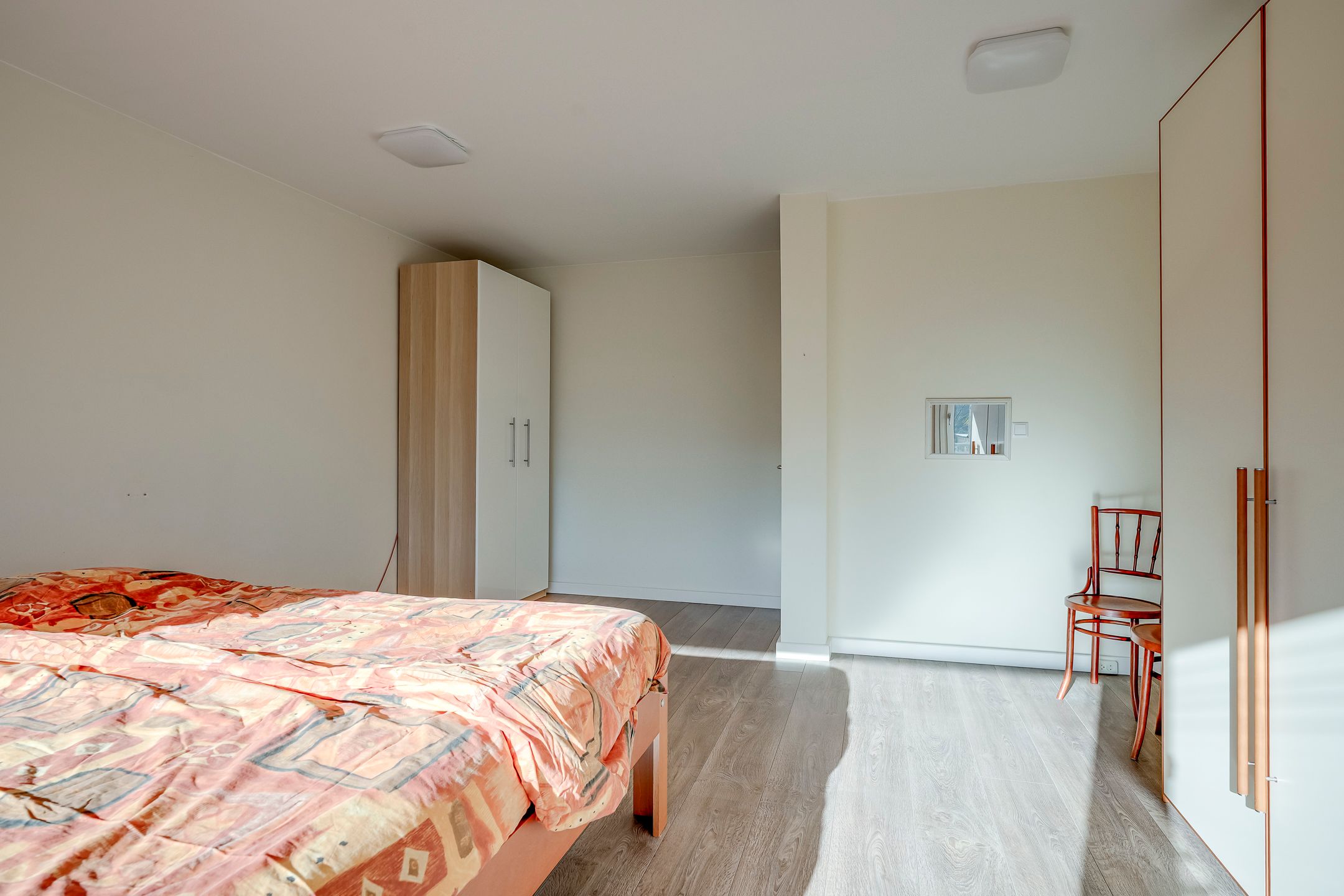 Foto 39 van Fazantenkamp 599