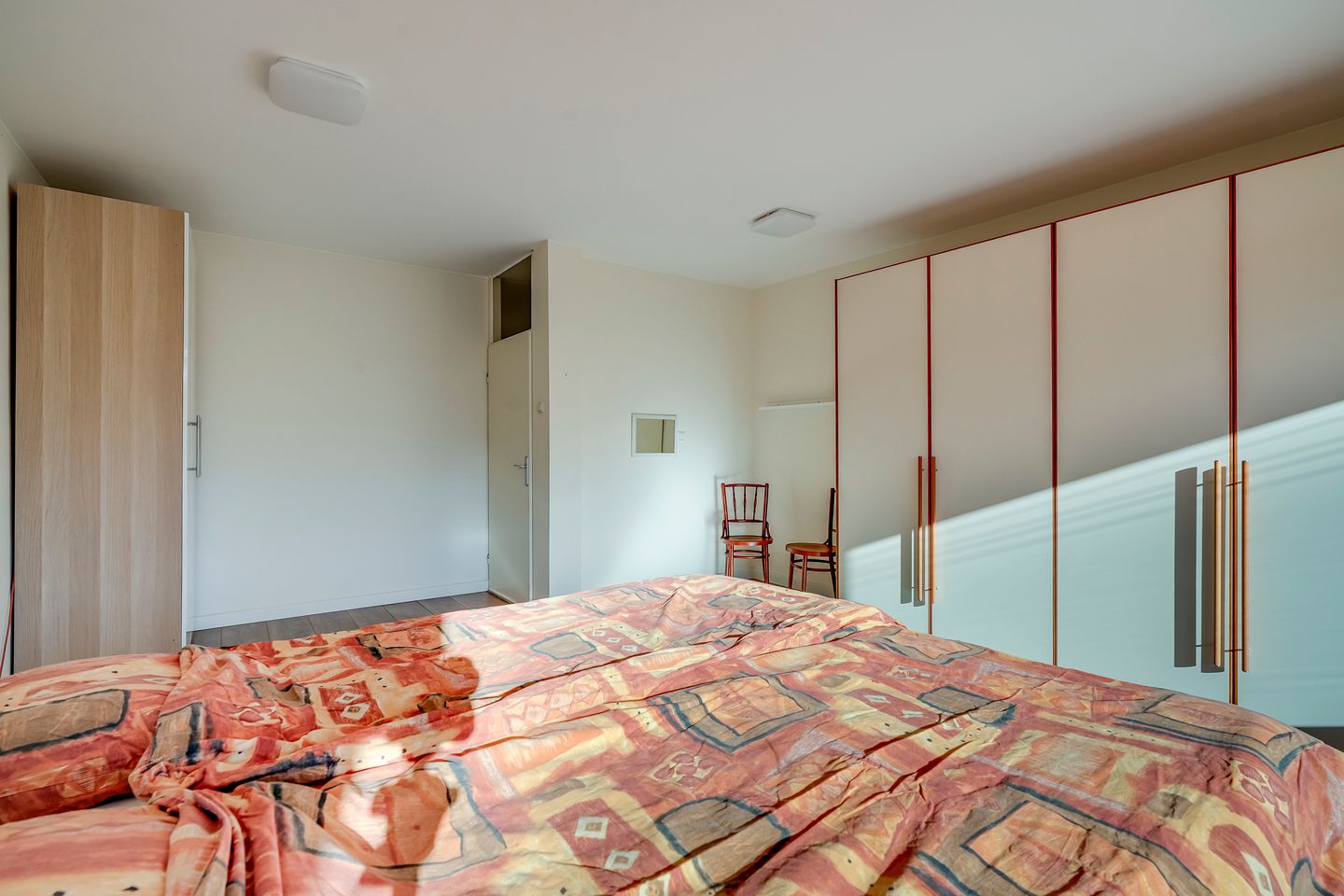 Foto 40 van Fazantenkamp 599