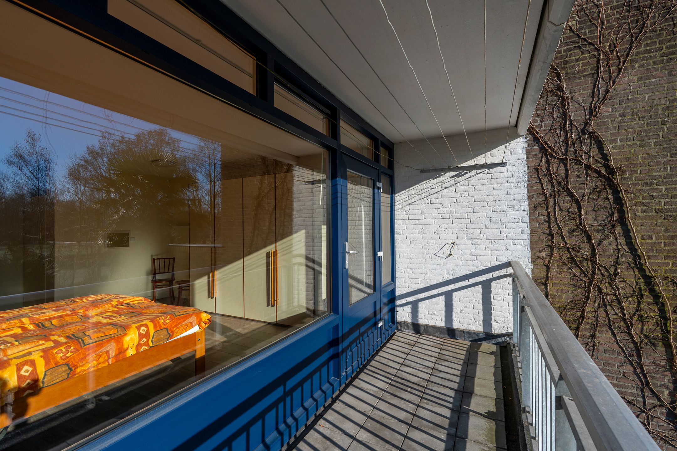 Foto 42 van Fazantenkamp 599