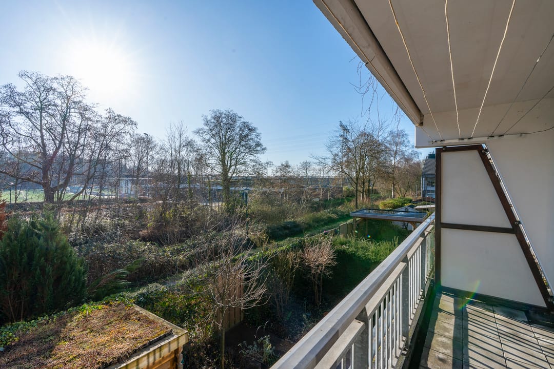 Foto 43 van Fazantenkamp 599