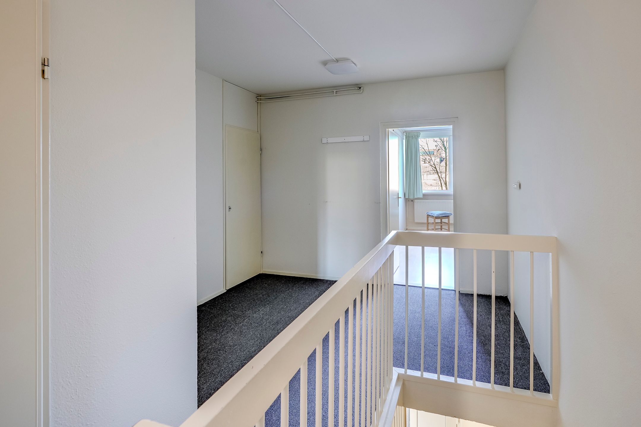 Foto 45 van Fazantenkamp 599