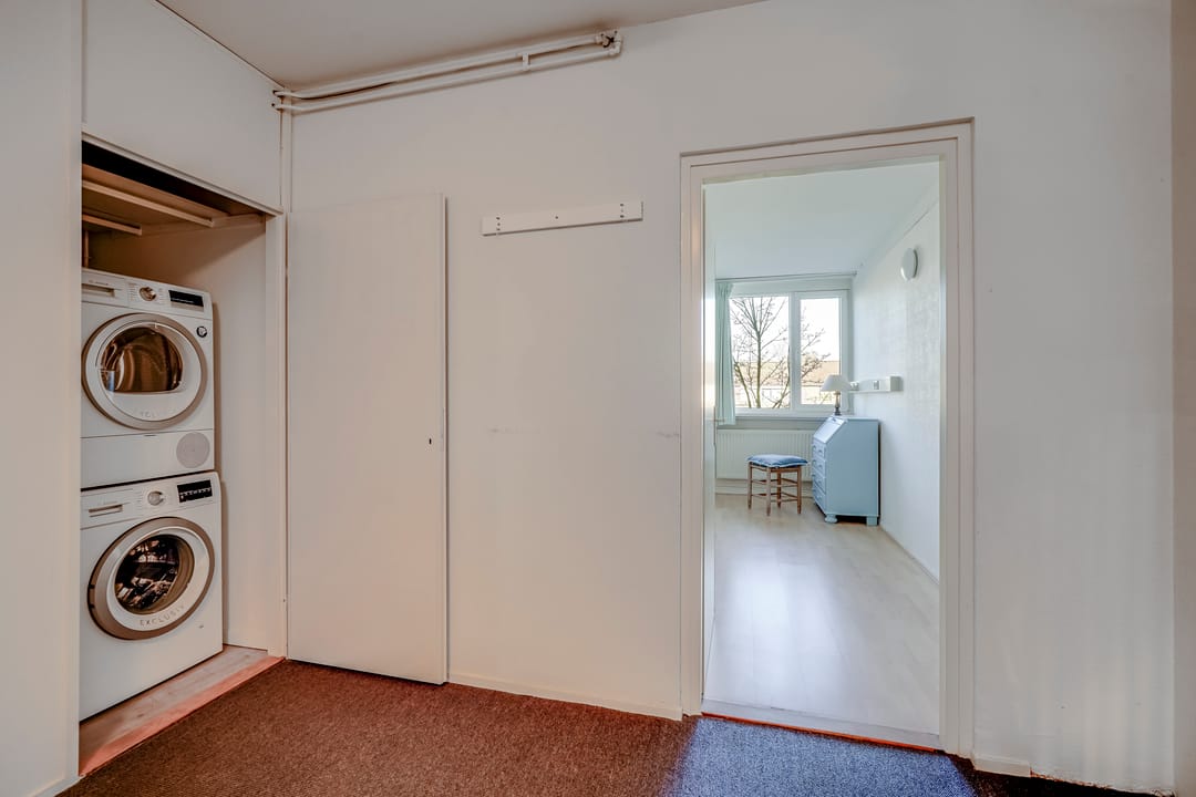 Foto 46 van Fazantenkamp 599