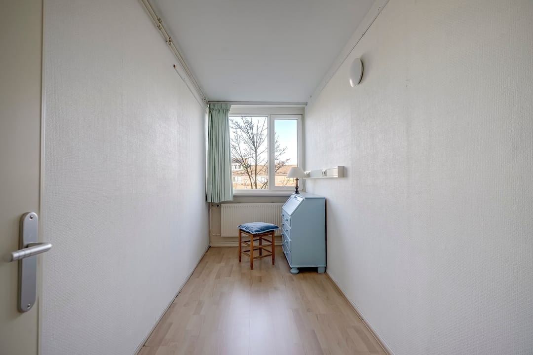 Foto 47 van Fazantenkamp 599