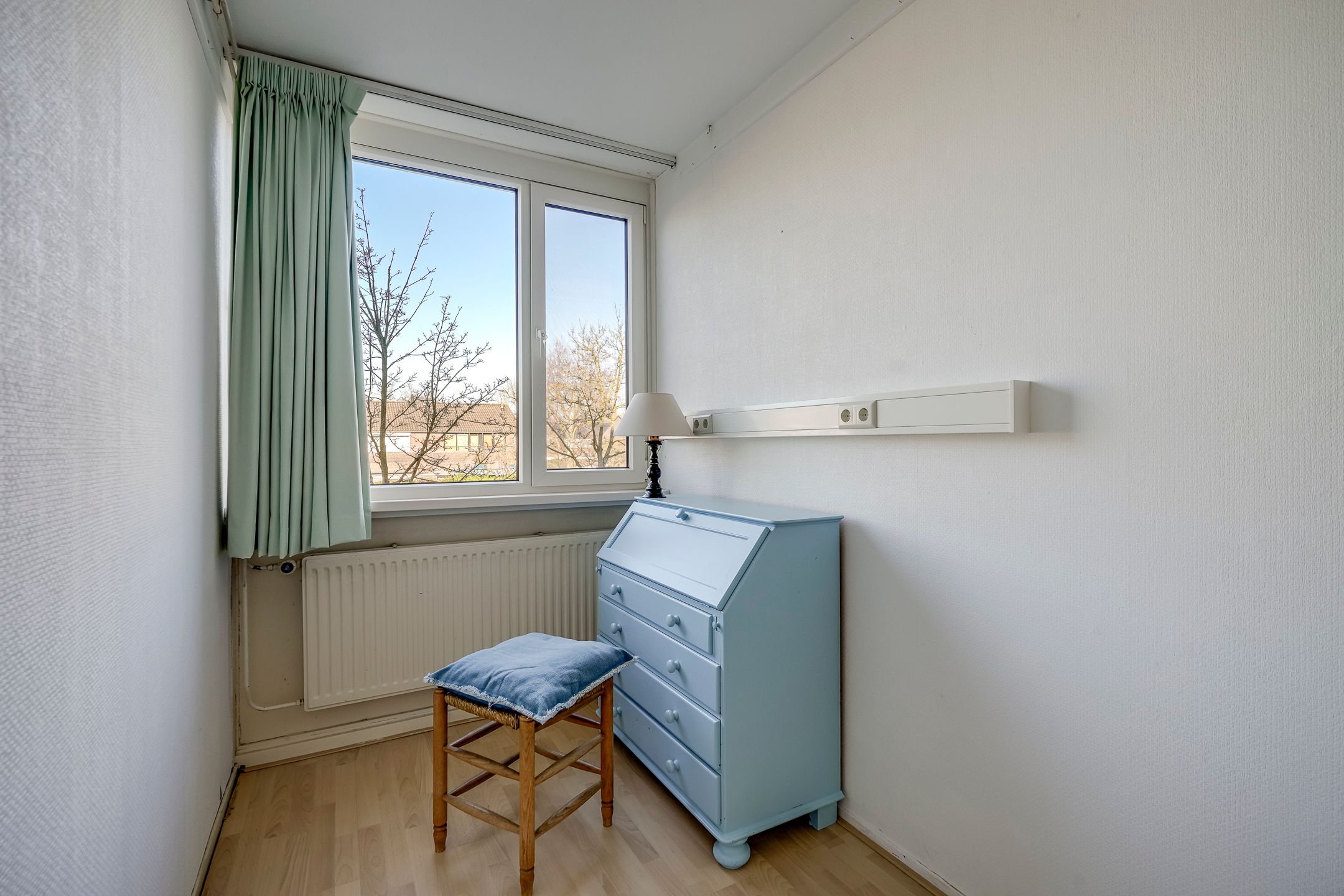 Foto 48 van Fazantenkamp 599