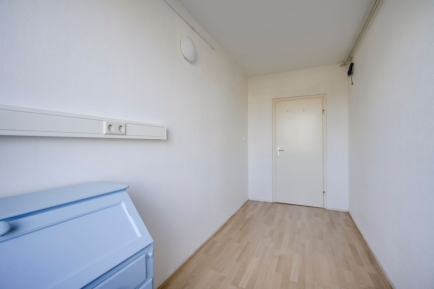 Foto 49 van Fazantenkamp 599