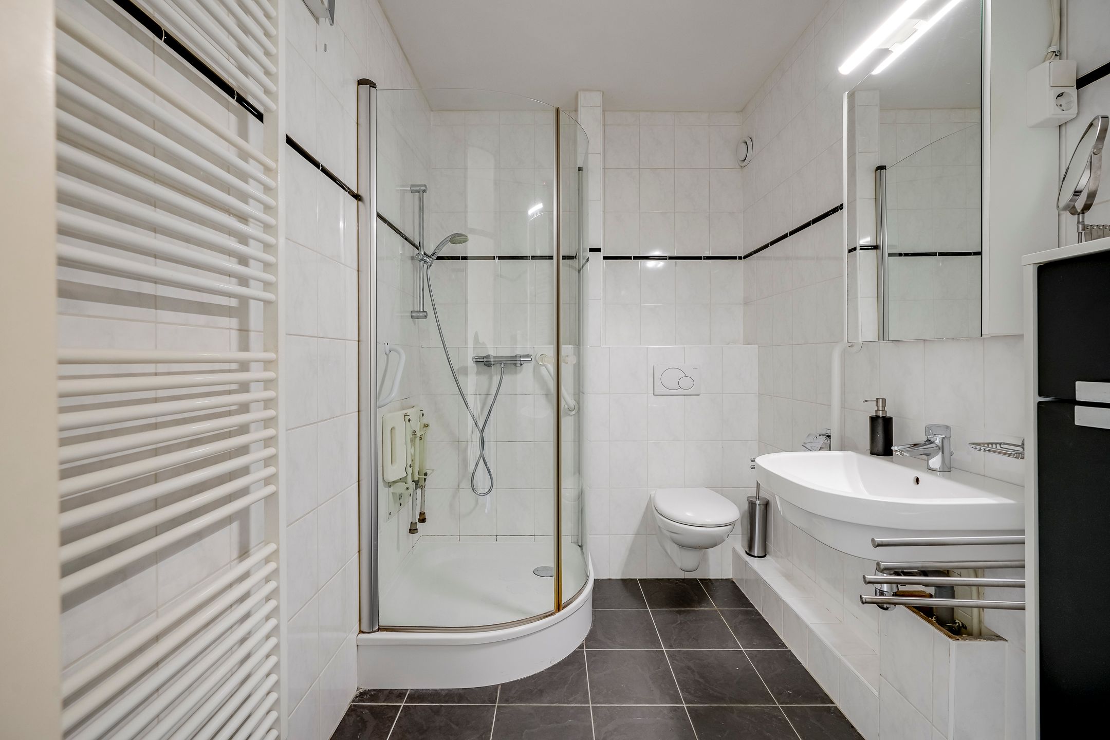 Foto 51 van Fazantenkamp 599