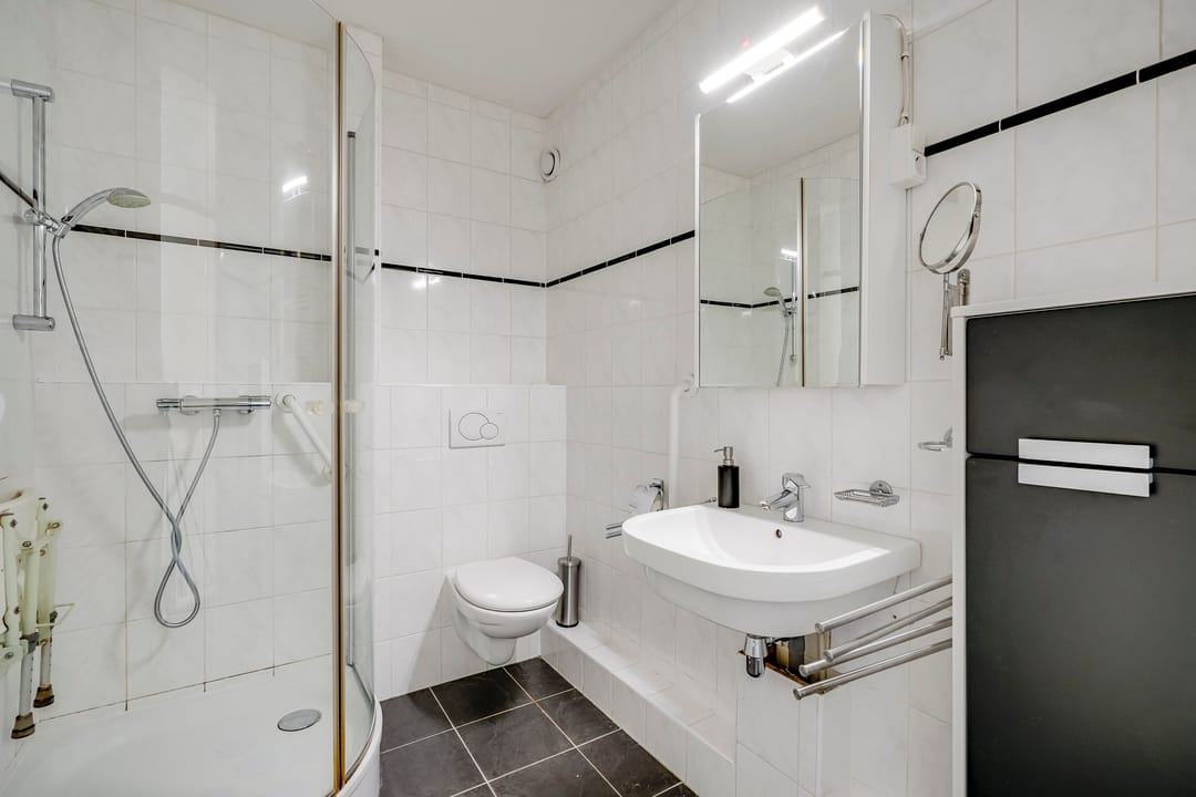 Foto 52 van Fazantenkamp 599