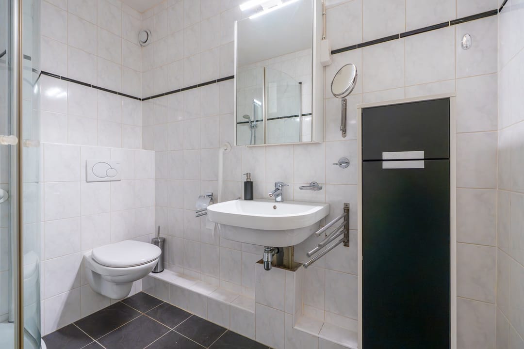 Foto 53 van Fazantenkamp 599