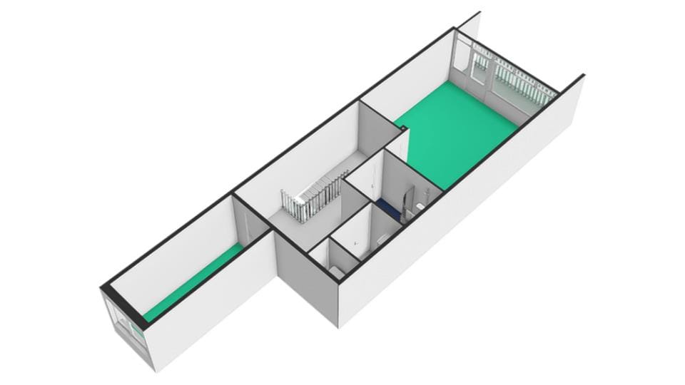 Foto 62 van Fazantenkamp 599