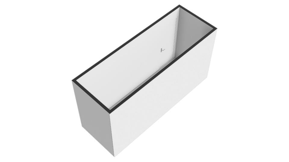 Foto 67 van Fazantenkamp 599