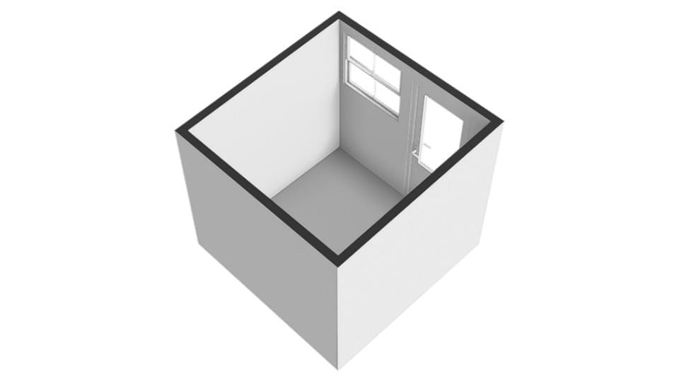 Foto 72 van Fazantenkamp 599