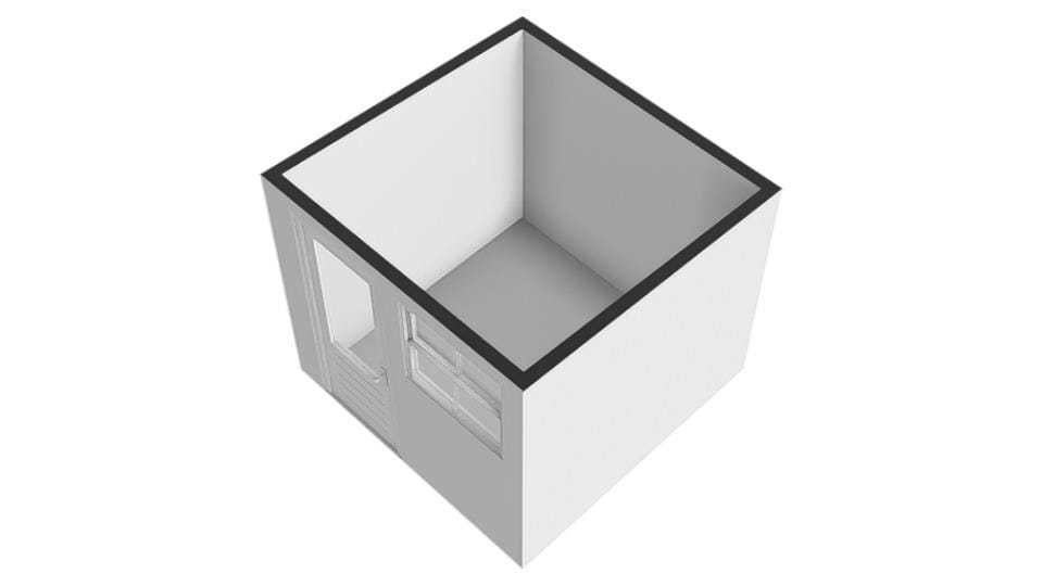 Foto 73 van Fazantenkamp 599