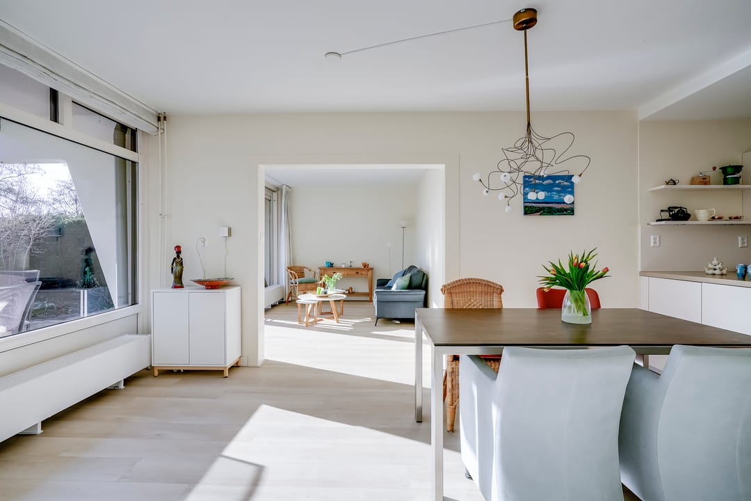 Foto 22 van Fazantenkamp 599