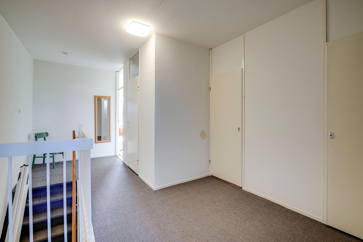 Foto 50 van Fazantenkamp 599