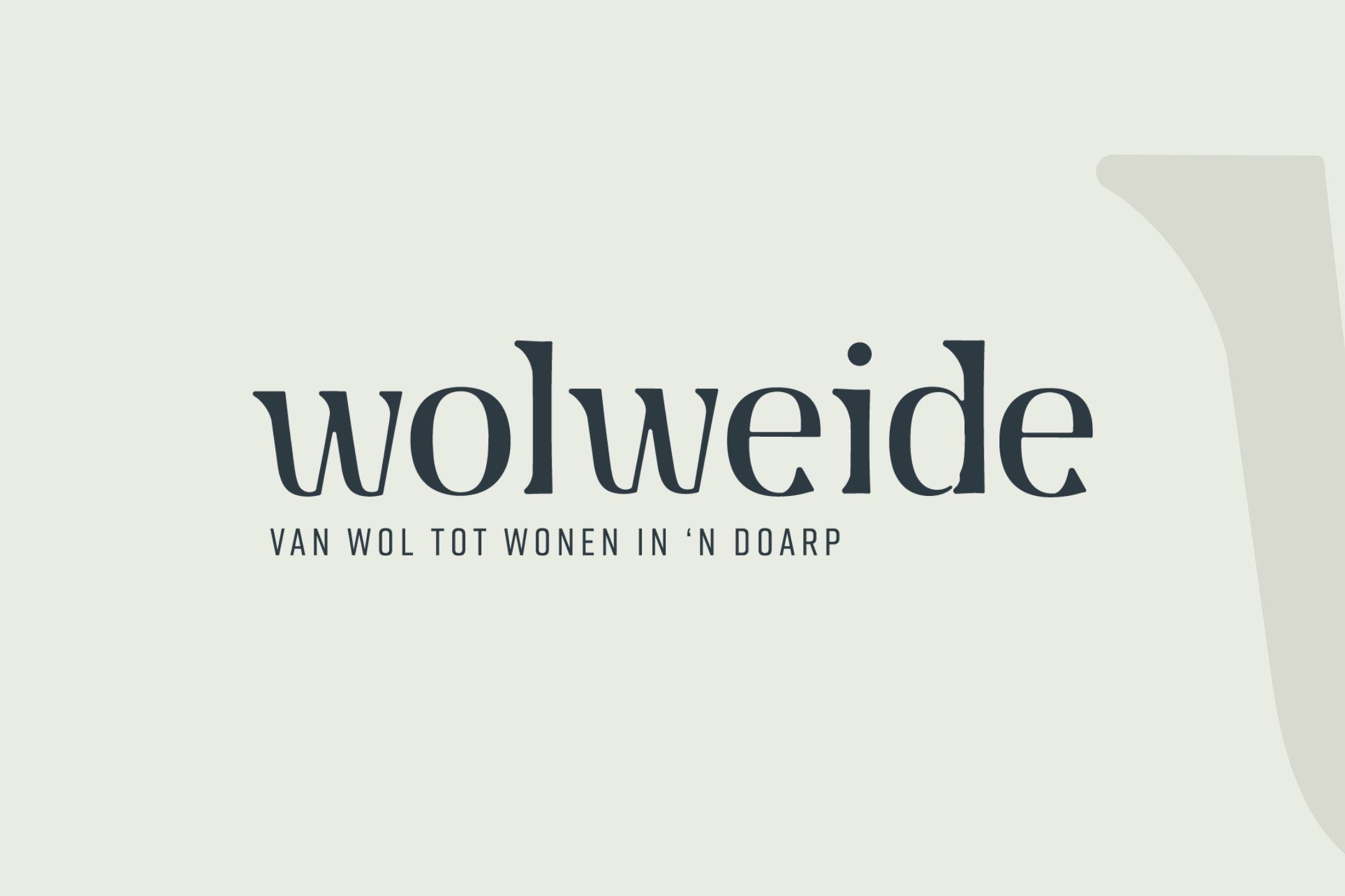 Foto 15 van Wolweide - Brandlichterweg bouwnummer 4 (Bouwnr. 4)