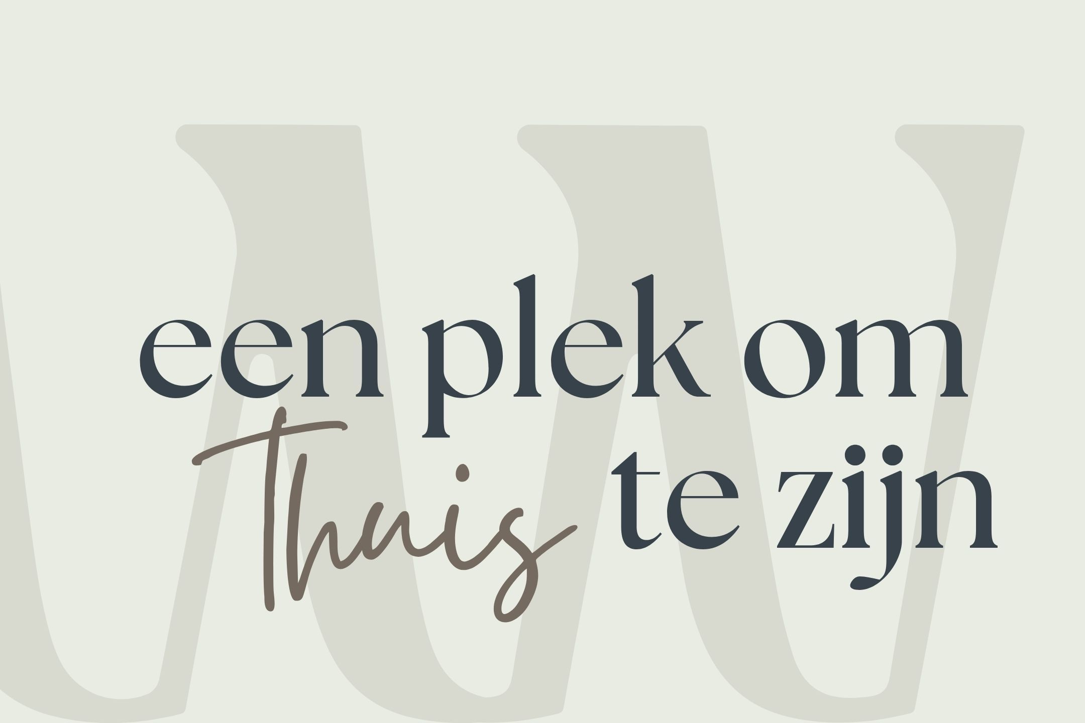 Foto 15 van Wolweide - Brandlichterweg bouwnummer 8 (Bouwnr. 8)