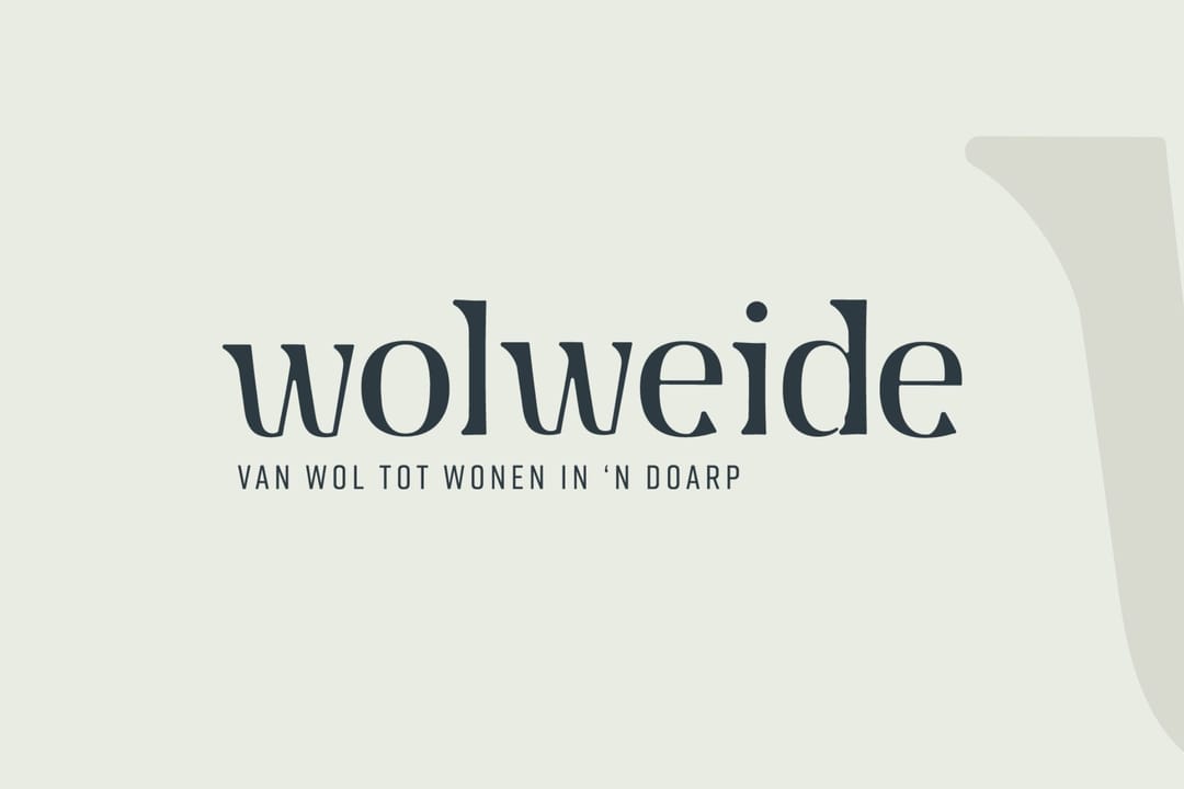 Foto 16 van Wolweide - Diekmanhof bouwnummer 12 (Bouwnr. 12)