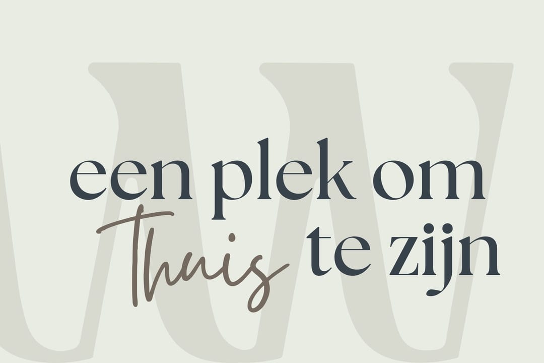 Foto 17 van Wolweide - Diekmanhof bouwnummer 12 (Bouwnr. 12)