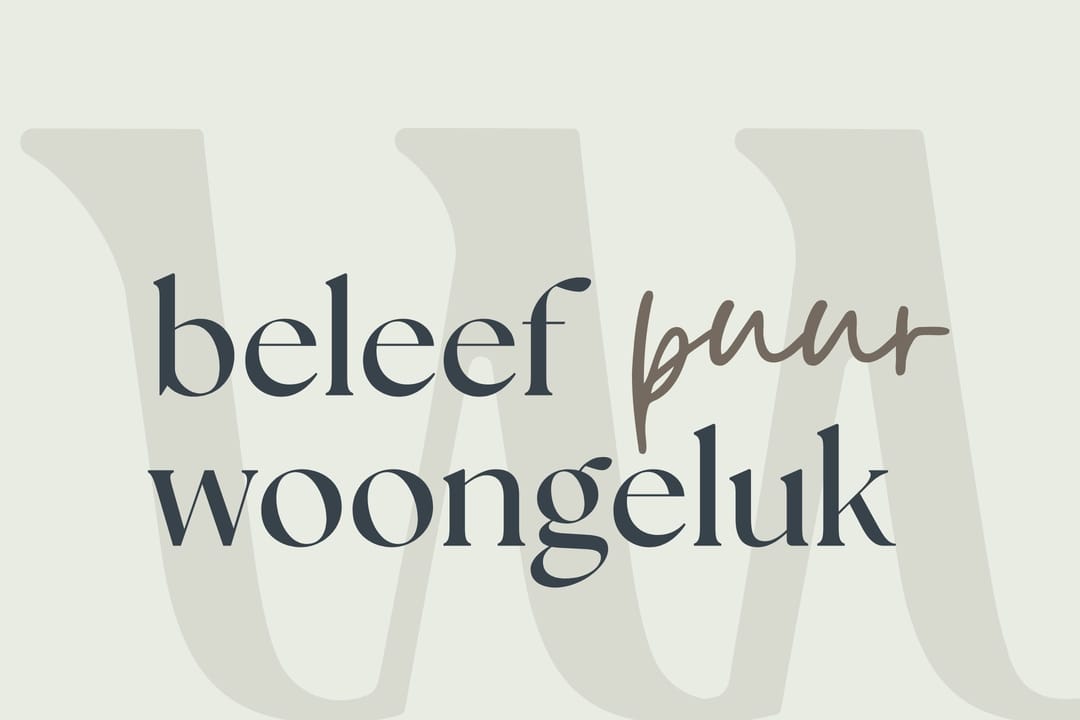 Foto 13 van Wolweide - Diekmanhof bouwnummer 13 (Bouwnr. 13)