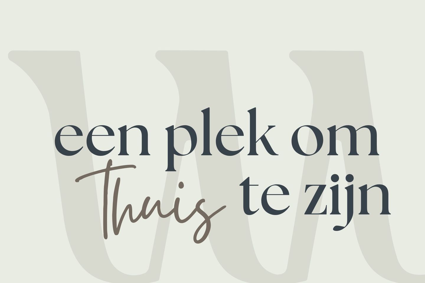 Foto 5 van Wolweide - Diekmanhof vrije kavel (Bouwnr. 9)