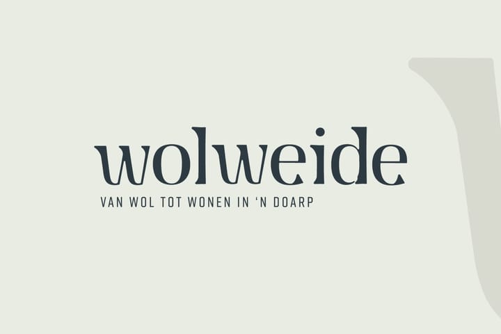 Foto 16 van Wolweide - Diekmanhof bouwnummer 13 (Bouwnr. 13)