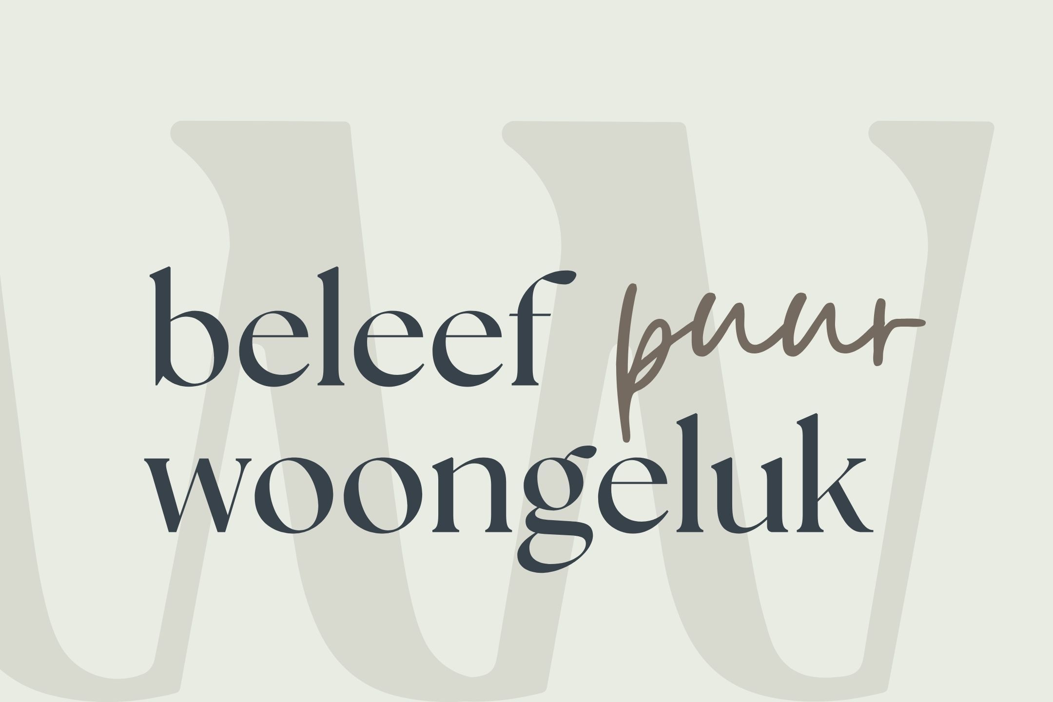 Foto 9 van Wolweide - Diekmanhof vrije kavel (Bouwnr. 9)