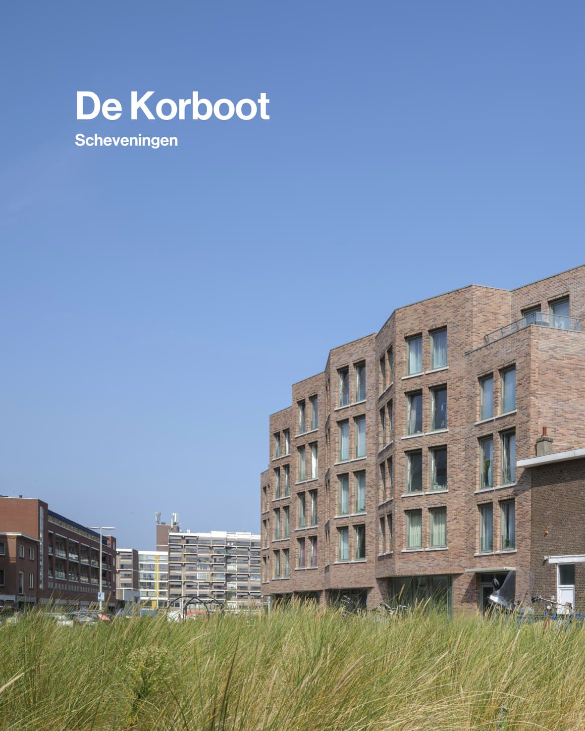 Photo 20 of Treilerweg 80-F