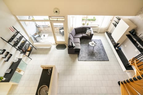 Weversgildeplaats 34 tertiary image