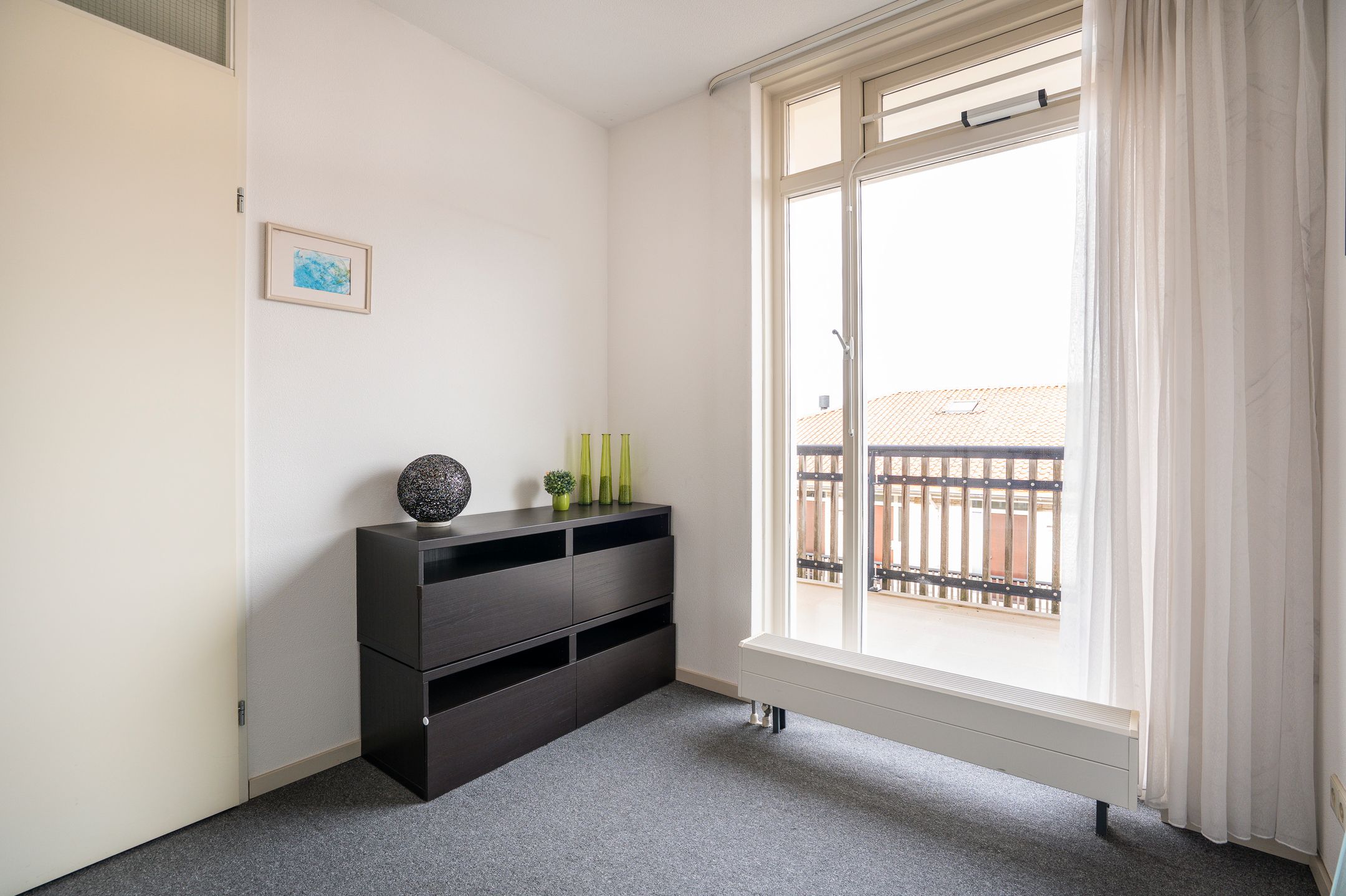 Photo 12 of Weversgildeplaats 34