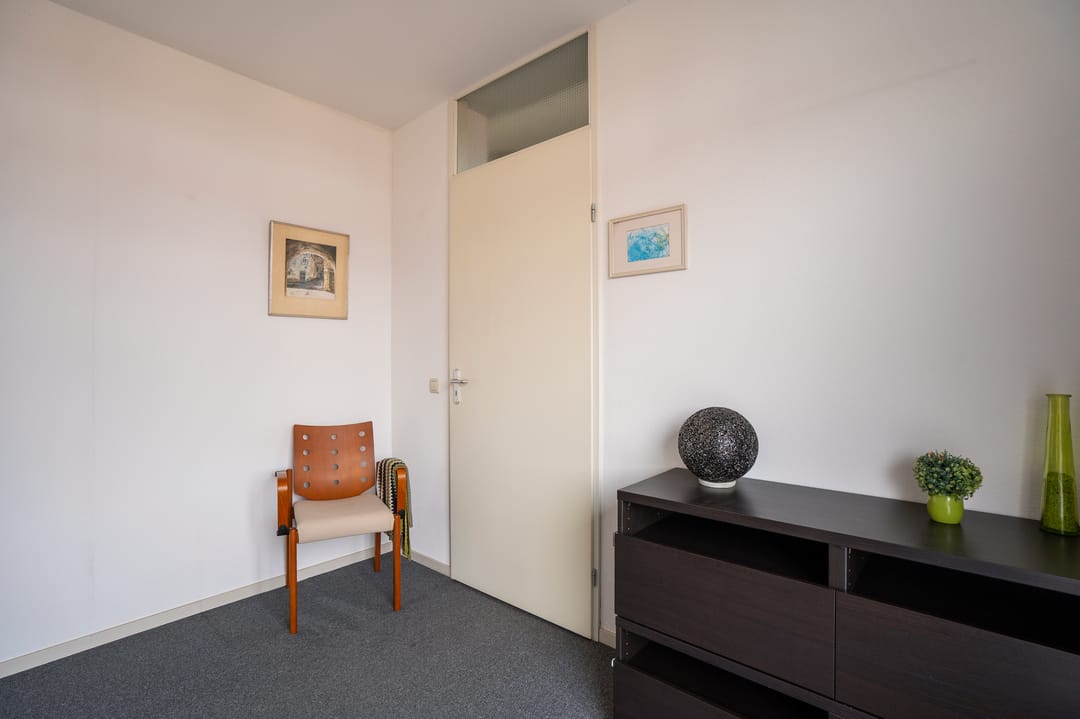 Photo 13 of Weversgildeplaats 34