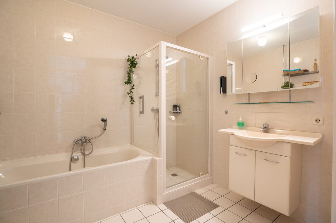 Photo 16 of Weversgildeplaats 34