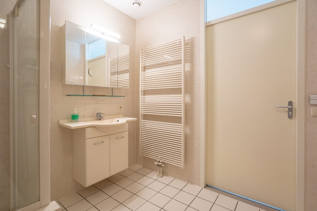 Photo 17 of Weversgildeplaats 34