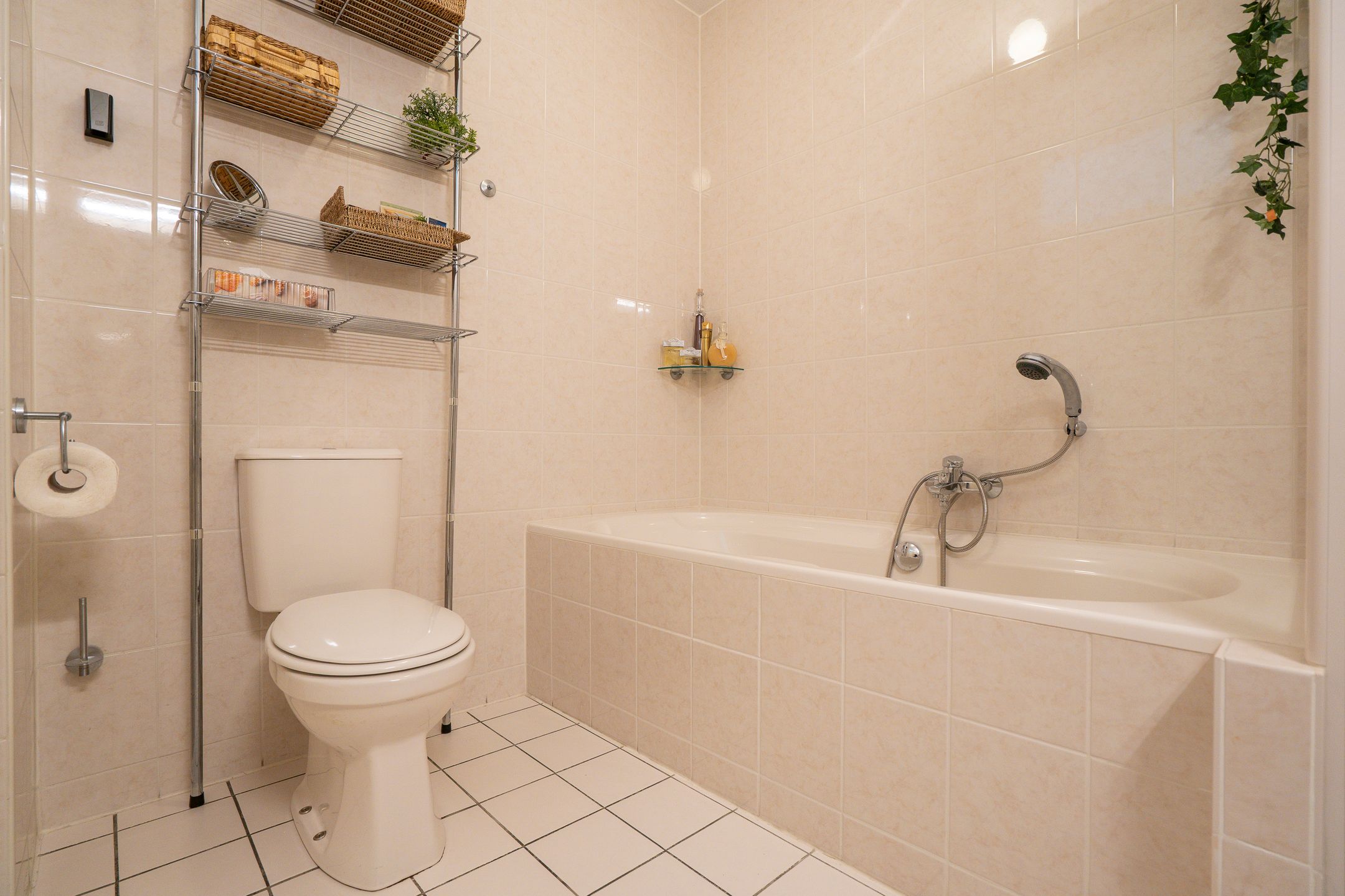 Photo 18 of Weversgildeplaats 34