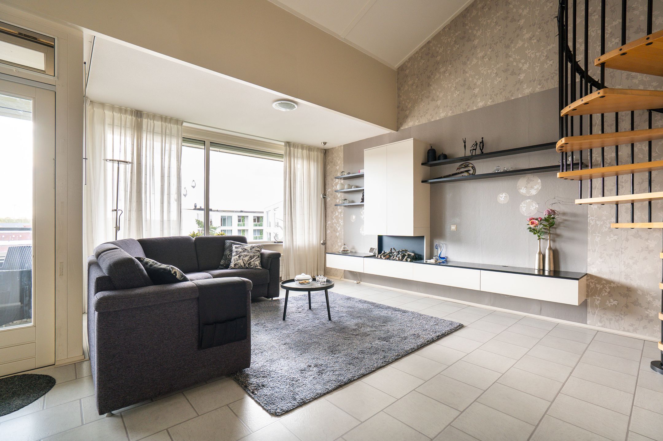 Photo 21 of Weversgildeplaats 34