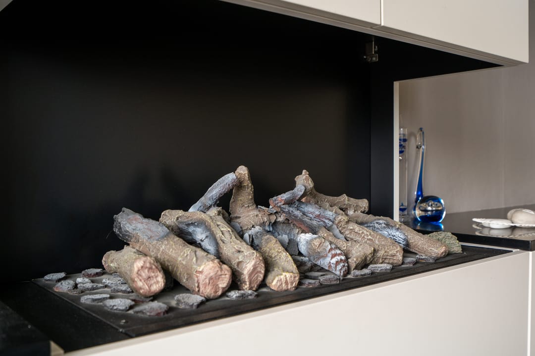 Photo 23 of Weversgildeplaats 34