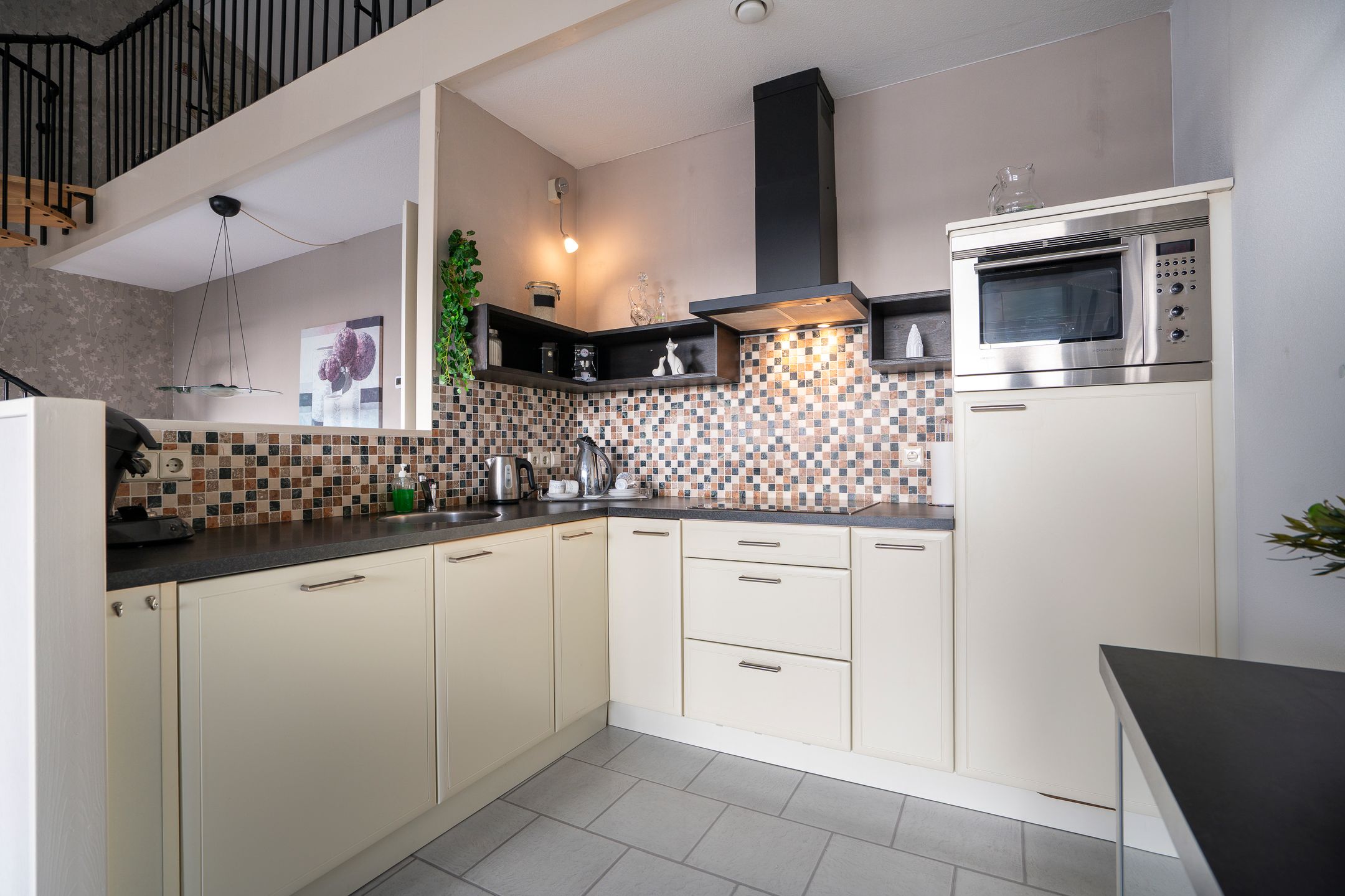 Photo 24 of Weversgildeplaats 34