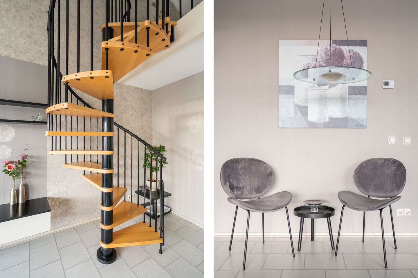 Photo 29 of Weversgildeplaats 34