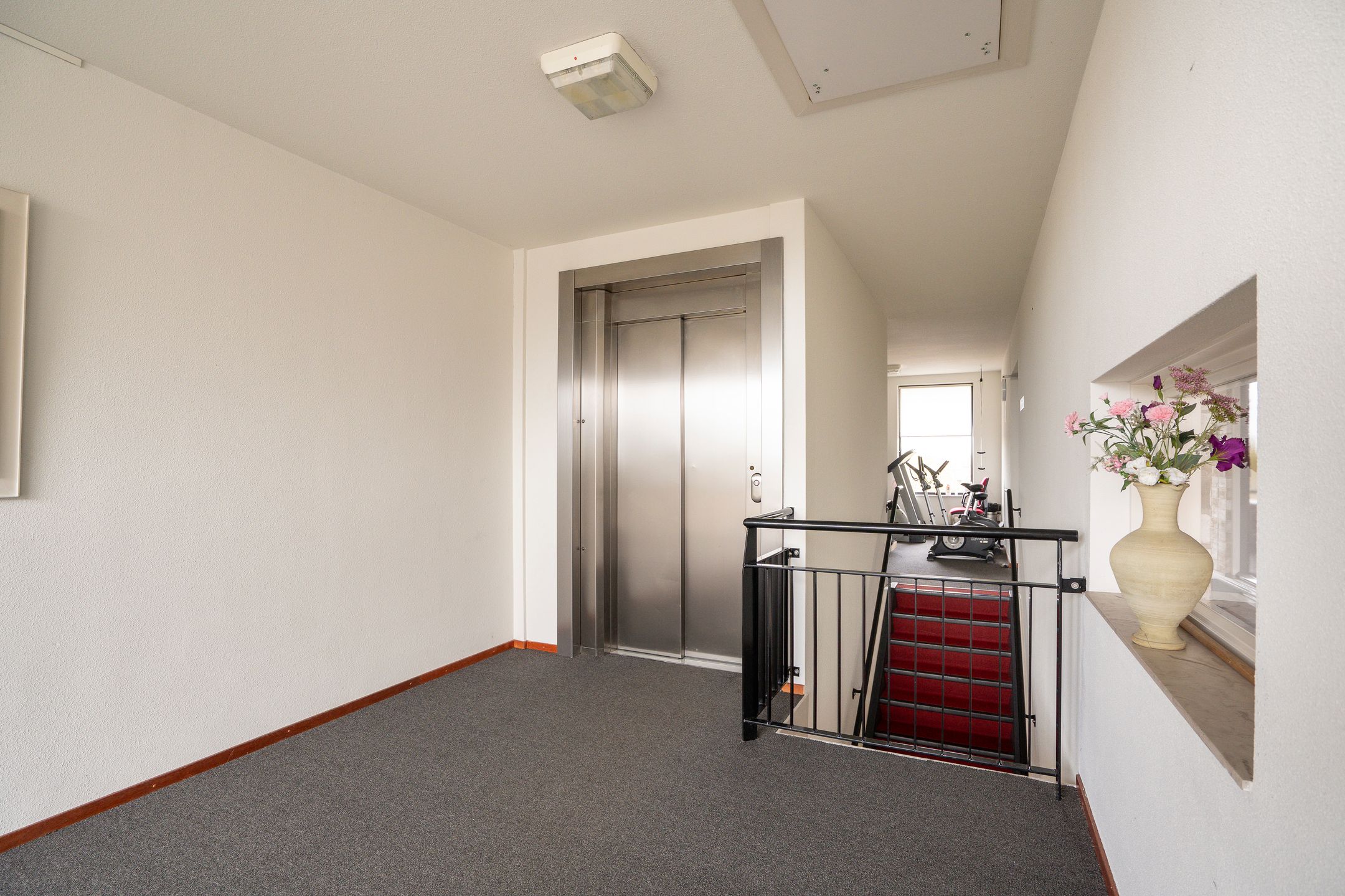 Photo 33 of Weversgildeplaats 34