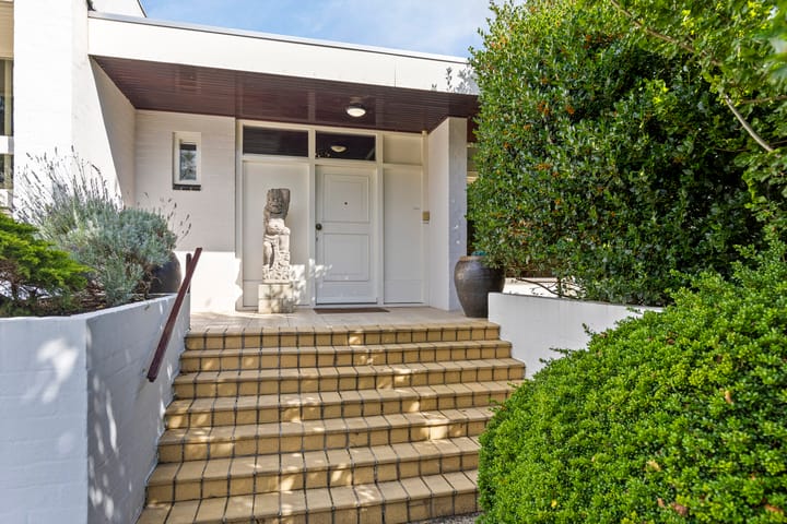 Foto 3 van Nassaulaan 16