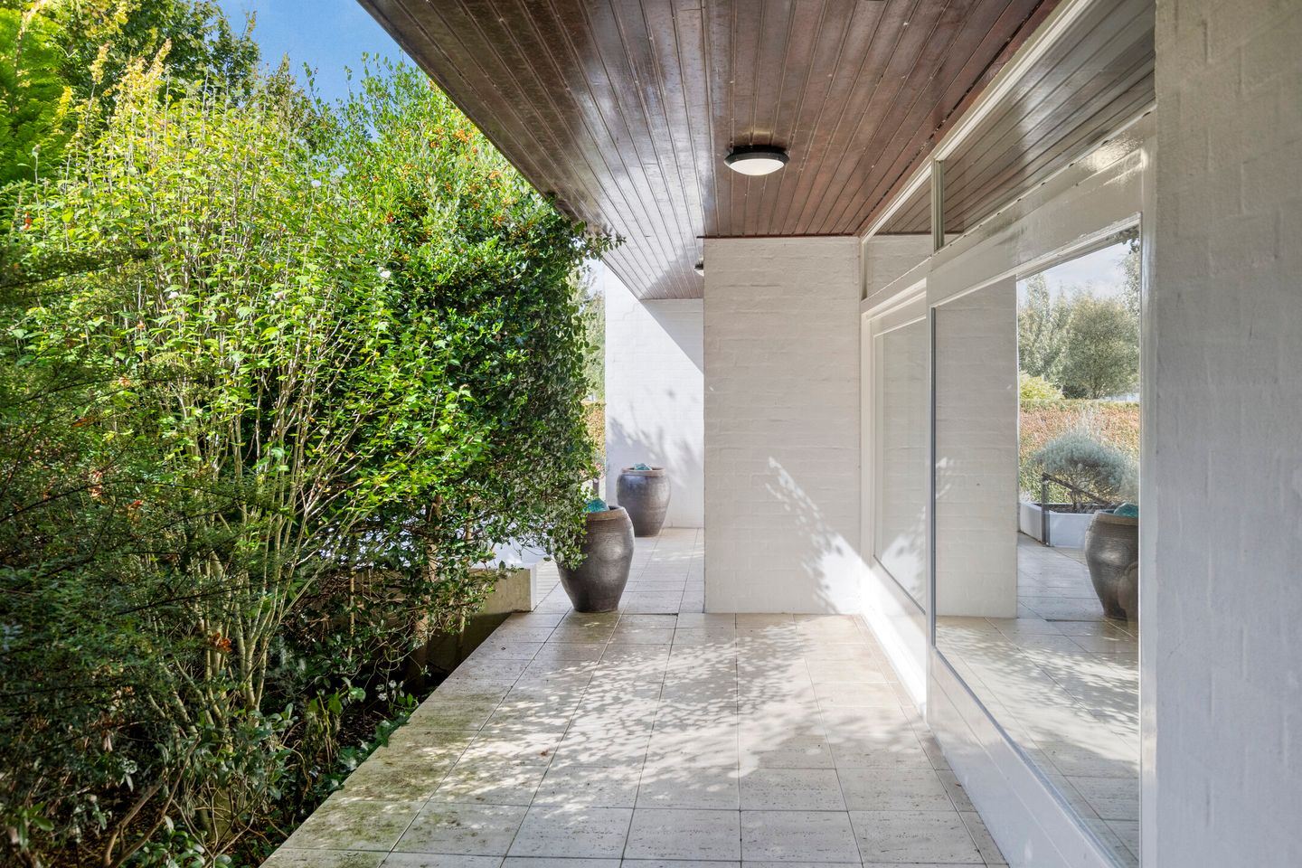 Foto 4 van Nassaulaan 16