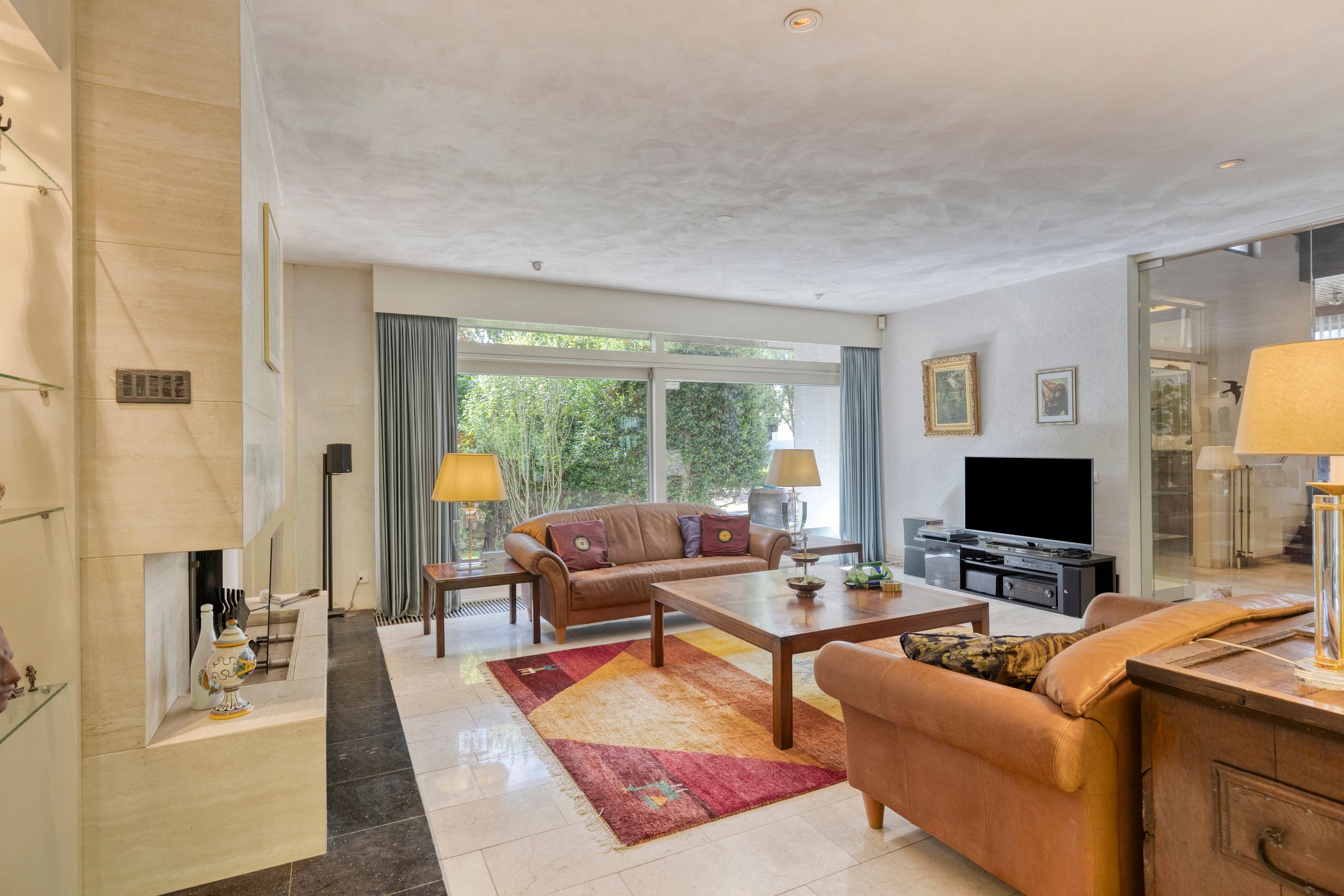 Foto 9 van Nassaulaan 16