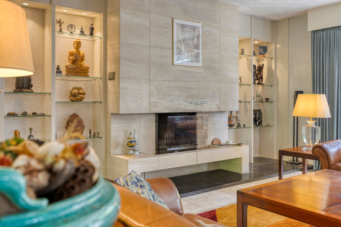 Foto 10 van Nassaulaan 16