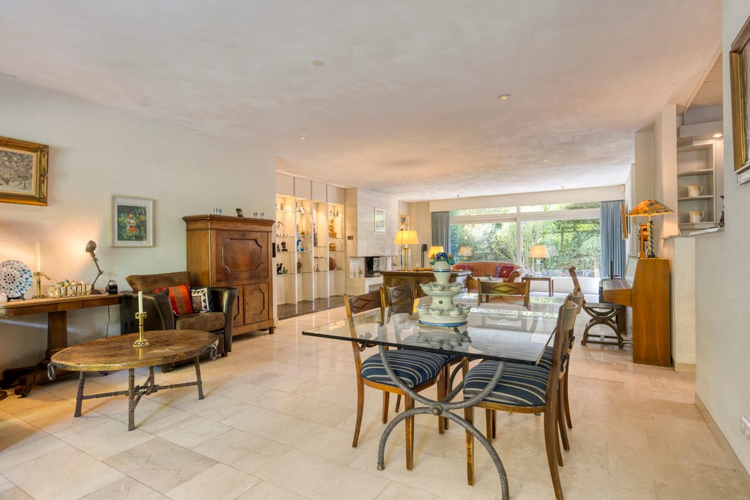 Foto 13 van Nassaulaan 16