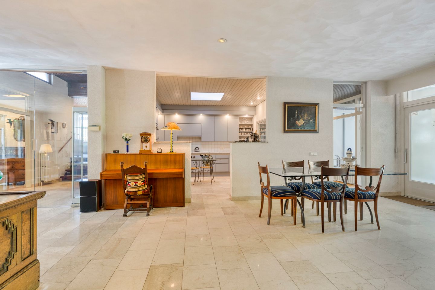 Foto 14 van Nassaulaan 16