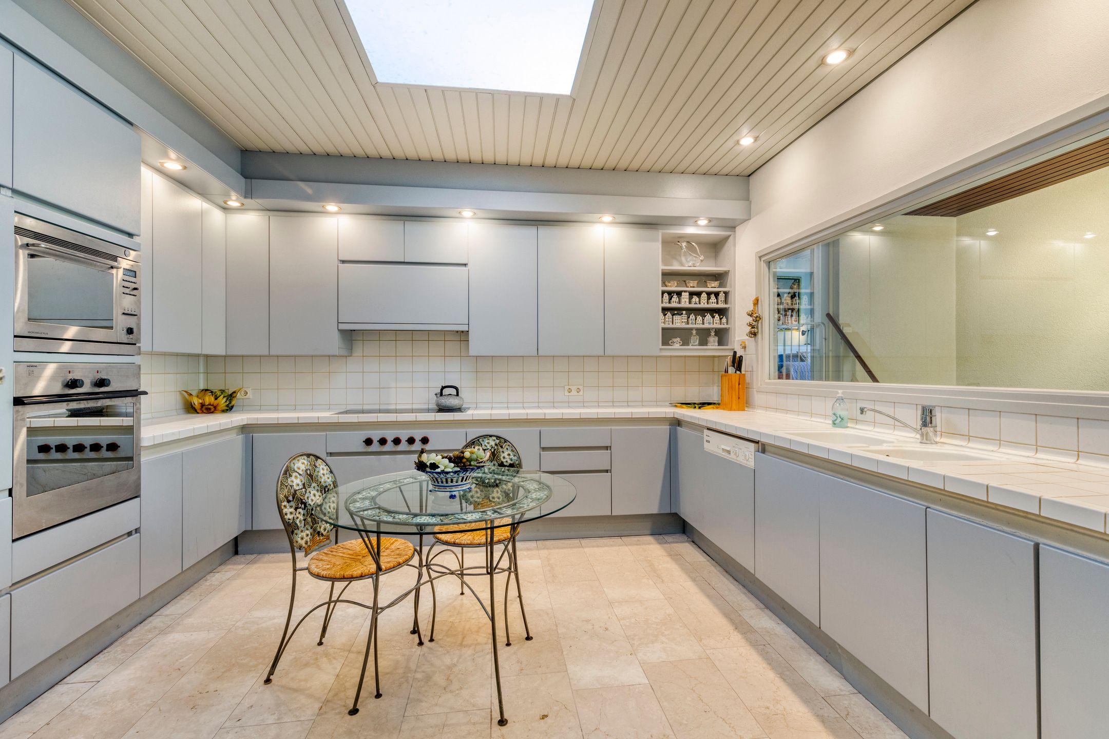 Foto 15 van Nassaulaan 16