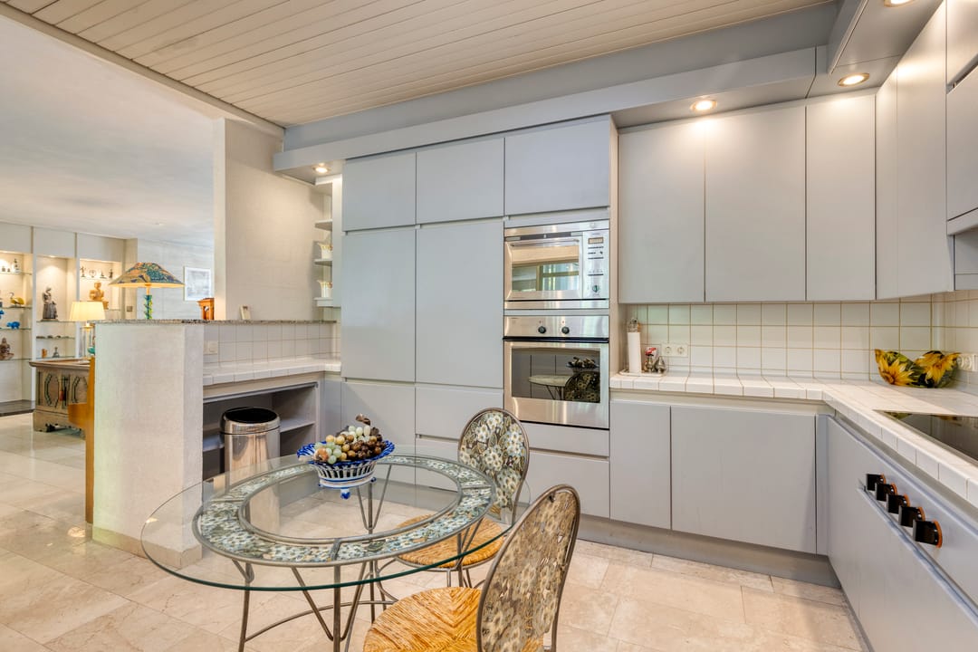 Foto 17 van Nassaulaan 16