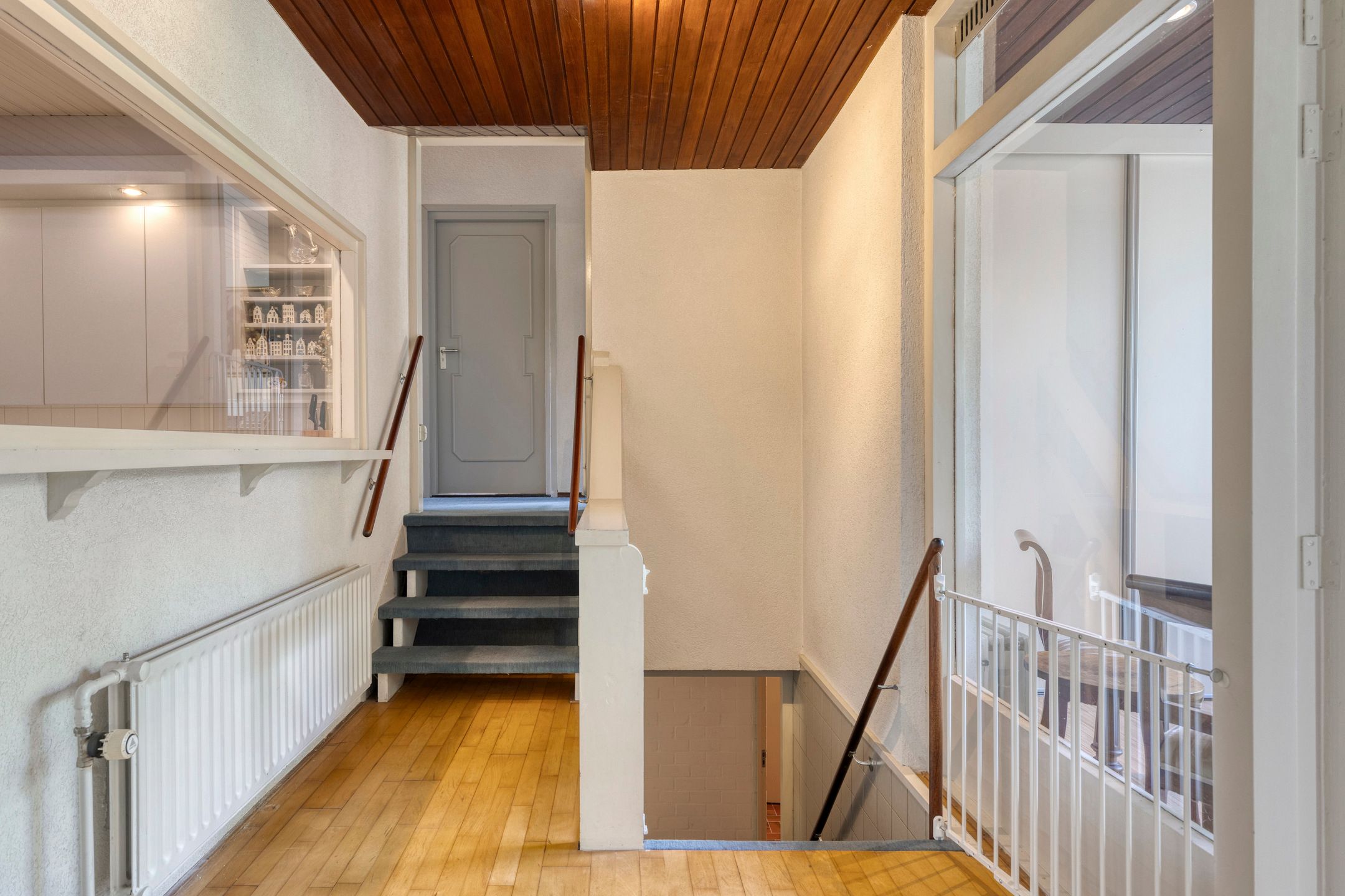 Foto 18 van Nassaulaan 16