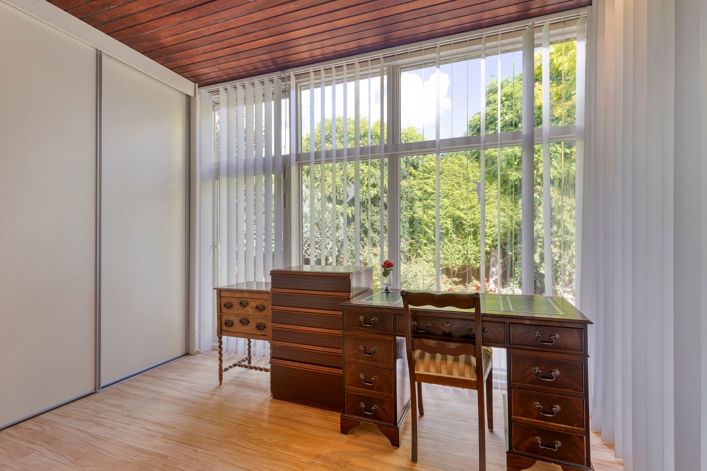 Foto 19 van Nassaulaan 16